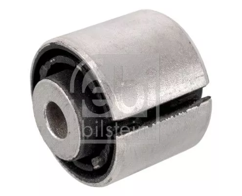 Mounting, control/trailing arm FEBI BILSTEIN 171626)