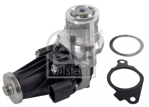 EGR Valve FEBI BILSTEIN 174953)