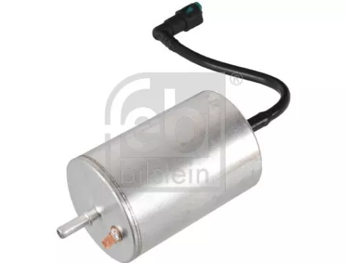 Fuel Filter FEBI BILSTEIN 175003)