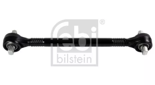 Control/Trailing Arm, wheel suspension FEBI BILSTEIN 171809)