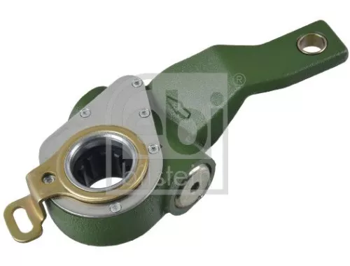 Adjuster, braking system FEBI BILSTEIN 175151)