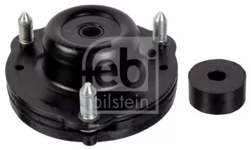 Suspension Strut Support Mount FEBI BILSTEIN 171868)