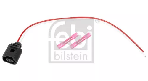 Plug FEBI BILSTEIN 171903)