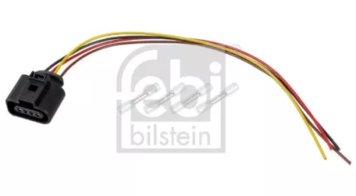 Plug FEBI BILSTEIN 171906)