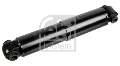 Shock Absorber FEBI BILSTEIN 175254)