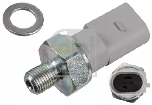 Oil Pressure Switch FEBI BILSTEIN 175255)