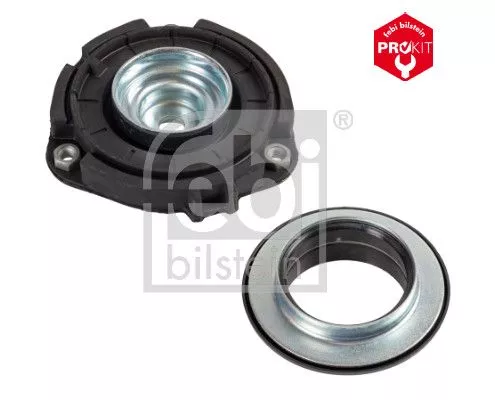 Repair Kit, suspension strut support mount FEBI BILSTEIN 171928)