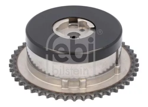 Camshaft Adjuster ELSTOCK 172036)