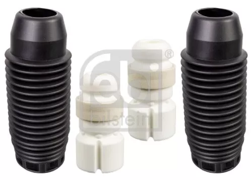 Dust Cover Kit, shock absorber FEBI BILSTEIN 172105)