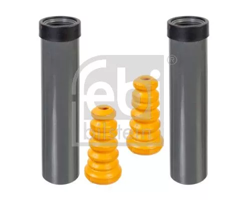 Dust Cover Kit, shock absorber FEBI BILSTEIN 172108)
