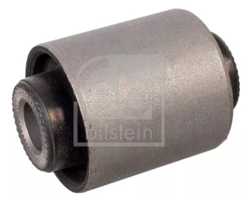 Mounting, control/trailing arm FEBI BILSTEIN 172381)