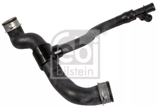 Radiator Hose FEBI BILSTEIN 172429)