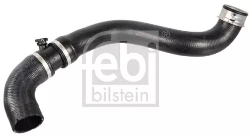 Radiator Hose FEBI BILSTEIN 172431)