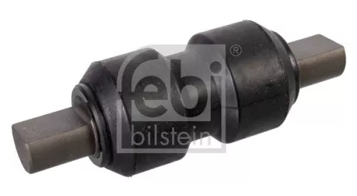 Bushing, leaf spring FEBI BILSTEIN 172475)