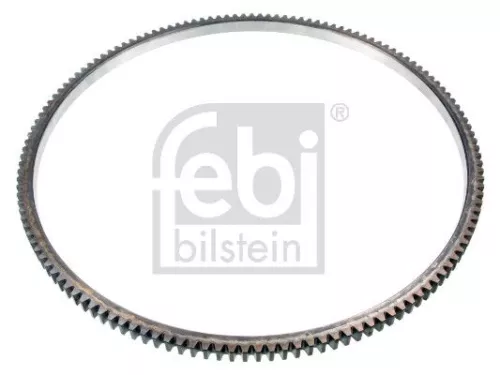 Ring Gear, flywheel FEBI BILSTEIN 176001)