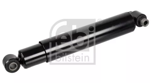 Shock Absorber FEBI BILSTEIN 176090)