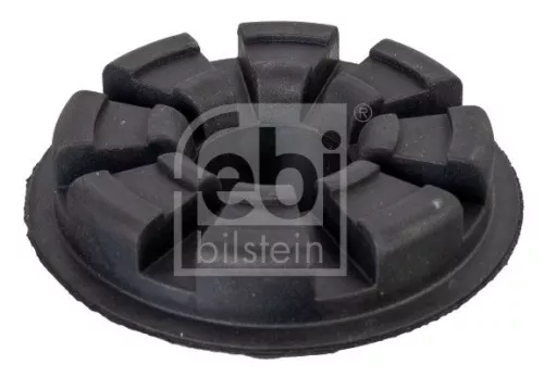 Spring Seat FEBI BILSTEIN 172625)