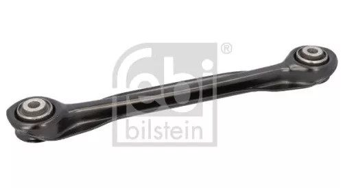 Control/Trailing Arm, wheel suspension FEBI BILSTEIN 17267)