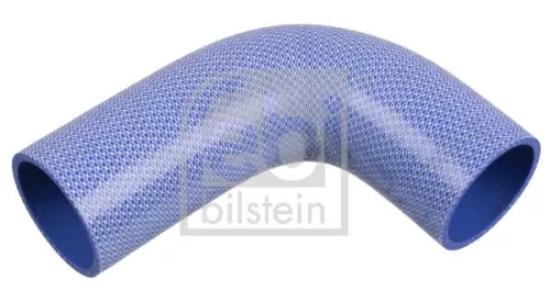 Radiator Hose FEBI BILSTEIN 172724)