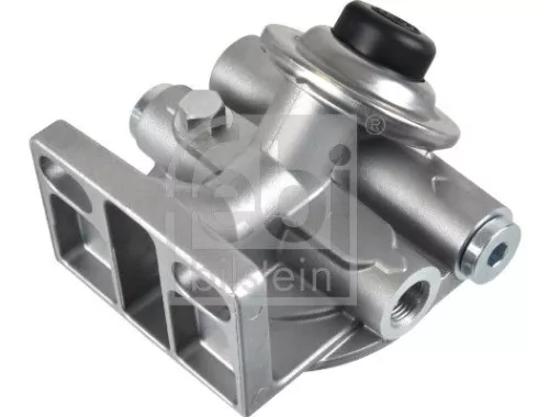 Hand Feed Pump FEBI BILSTEIN 176223)