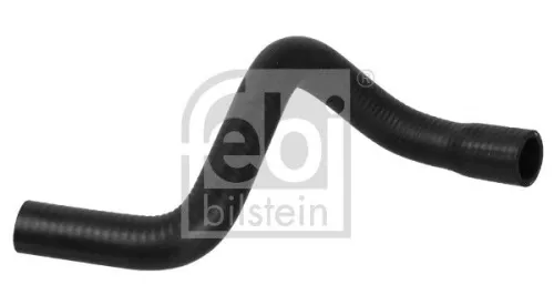 Radiator Hose FEBI BILSTEIN 172844)