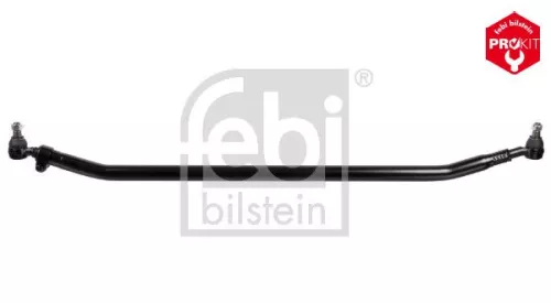 Tie Rod FEBI BILSTEIN 172845)