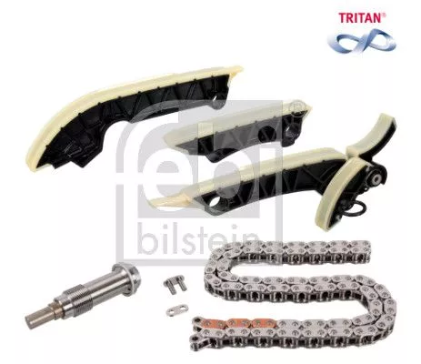 Timing Chain Kit FEBI BILSTEIN 172877)