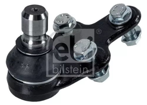 Ball Joint FEBI BILSTEIN 172889)