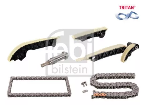 Timing Chain Kit FEBI BILSTEIN 172891)