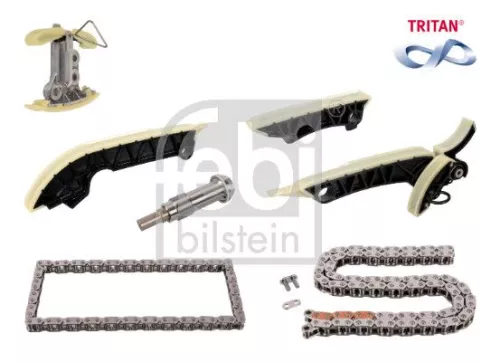 Timing Chain Kit FEBI BILSTEIN 172899)