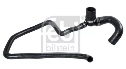 Radiator Hose FEBI BILSTEIN 172956)