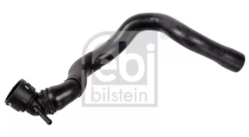 Radiator Hose FEBI BILSTEIN 172966)