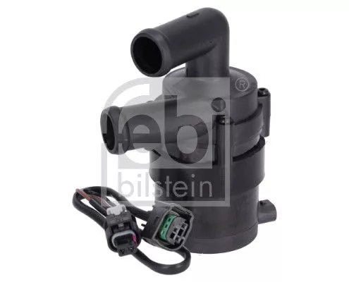 Auxiliary Water Pump (cooling water circuit) FEBI BILSTEIN 172982)