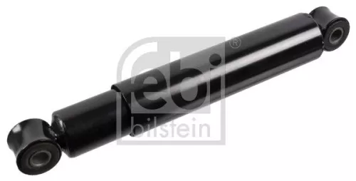 Shock Absorber FEBI BILSTEIN 176642)