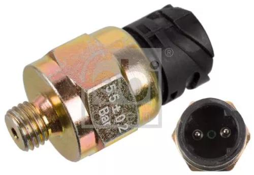 Pressure Switch FEBI BILSTEIN 176660)