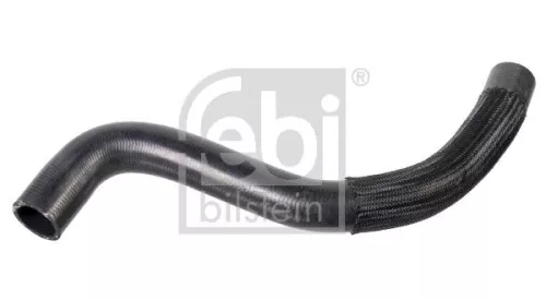 Radiator Hose FEBI BILSTEIN 173150)