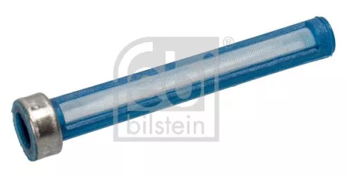Urea Filter FEBI BILSTEIN 176905)