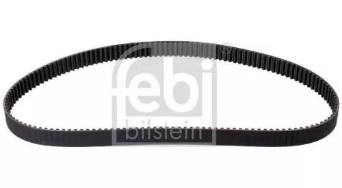 Timing Belt FEBI BILSTEIN 173315)
