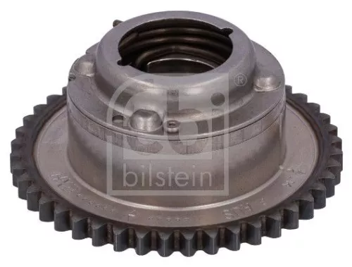 Camshaft Adjuster FEBI BILSTEIN 173339)