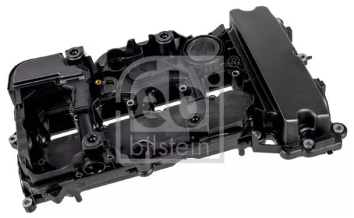 Cylinder Head Cover FEBI BILSTEIN 177027)