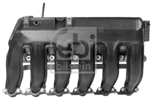 Fitting, intake manifold FEBI BILSTEIN 173365)