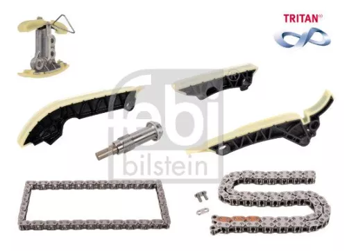 Timing Chain Kit FEBI BILSTEIN 173416)