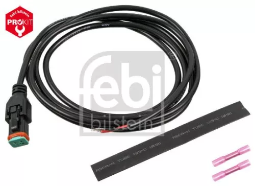 Cable Set, worklight FEBI BILSTEIN 177149)