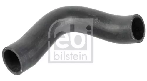 Radiator Hose FEBI BILSTEIN 173483)
