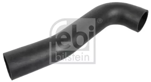 Radiator Hose FEBI BILSTEIN 173485)