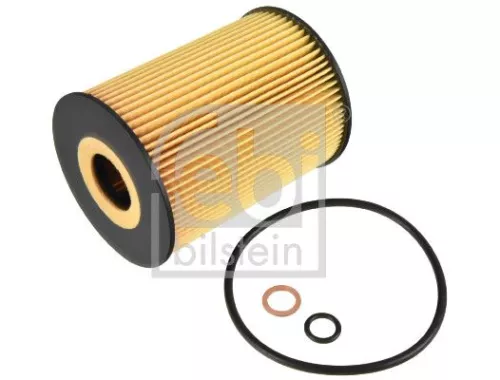 Oil Filter FEBI BILSTEIN 177174)