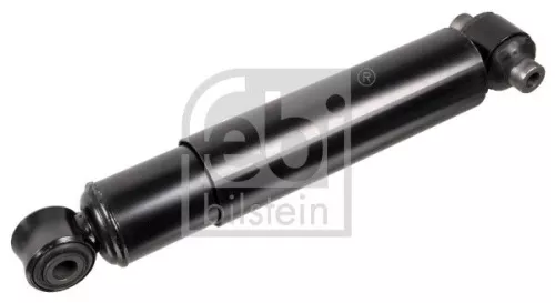 Shock Absorber FEBI BILSTEIN 177298)
