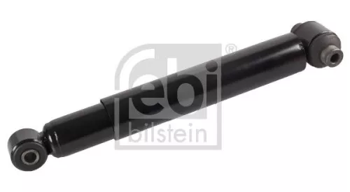 Shock Absorber FEBI BILSTEIN 177327)