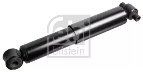 Shock Absorber FEBI BILSTEIN 177328)