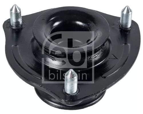 Suspension Strut Support Mount FEBI BILSTEIN 173590)